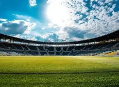 世預賽歐洲,區第,英格蘭,好博体育,HaoBo,好博体育网址,好博app,好博官网,好博集团