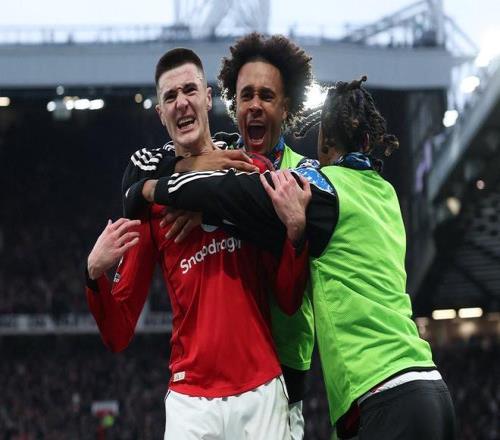 战报速递,雷霆,胜领跑,好博体育,HaoBo,好博体育网址,好博app,好博官网,好博集团