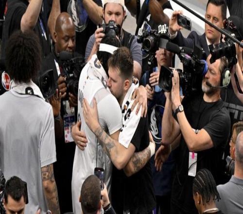 云南出台举,措破解,岁退役,好博体育,HaoBo,好博体育网址,好博app,好博官网,好博集团