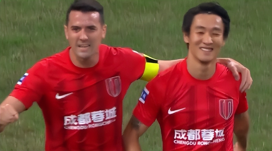 篮球盛宴回,女篮世界杯,总决赛日程,好博体育,HaoBo,好博体育网址,好博app,好博官网,好博集团