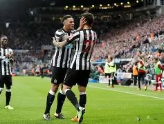 萨默维尔即,将加盟西汉,转会费或高,好博体育,HaoBo,好博体育网址,好博app,好博官网,好博集团