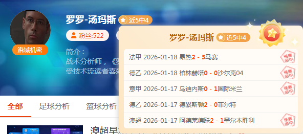 激情对决,骑士与爵士,火力对决,好博体育,HaoBo,好博体育网址,好博app,好博官网,好博集团