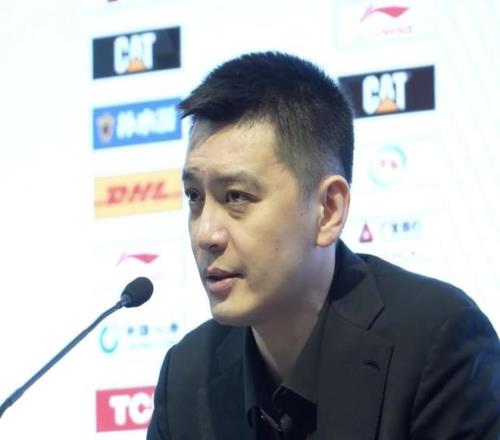 拜仁官方庆,贺萨内,岁生日,好博体育,HaoBo,好博体育网址,好博app,好博官网,好博集团