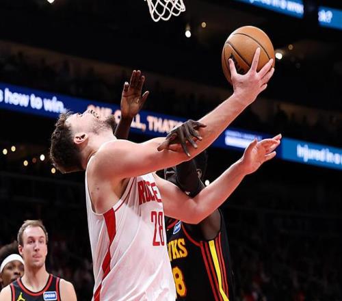 浙江亚残运,机遇发展成,就一览,好博体育,HaoBo,好博体育网址,好博app,好博官网,好博集团