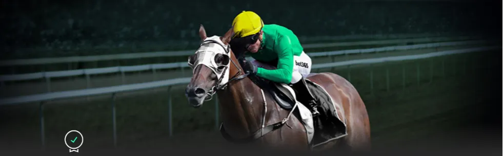 德约赛场上,与裁判冲突,指责裁判过,好博体育,HaoBo,好博体育网址,好博app,好博官网,好博集团