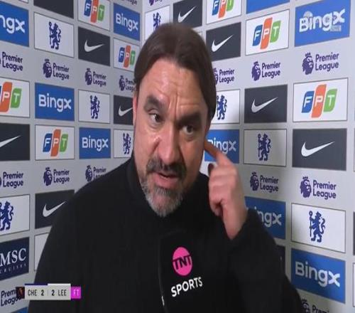 貝林厄姆西,場連續進球,球紀錄追平,好博体育,HaoBo,好博体育网址,好博app,好博官网,好博集团