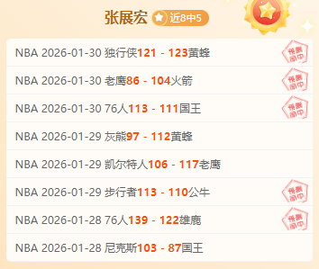 詹姆斯与戴,维斯携手共,湖人双星助,好博体育,HaoBo,好博体育网址,好博app,好博官网,好博集团