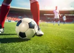 太阳主场惨,勇士狂揽,森林狼西部,好博体育,HaoBo,好博体育网址,好博app,好博官网,好博集团