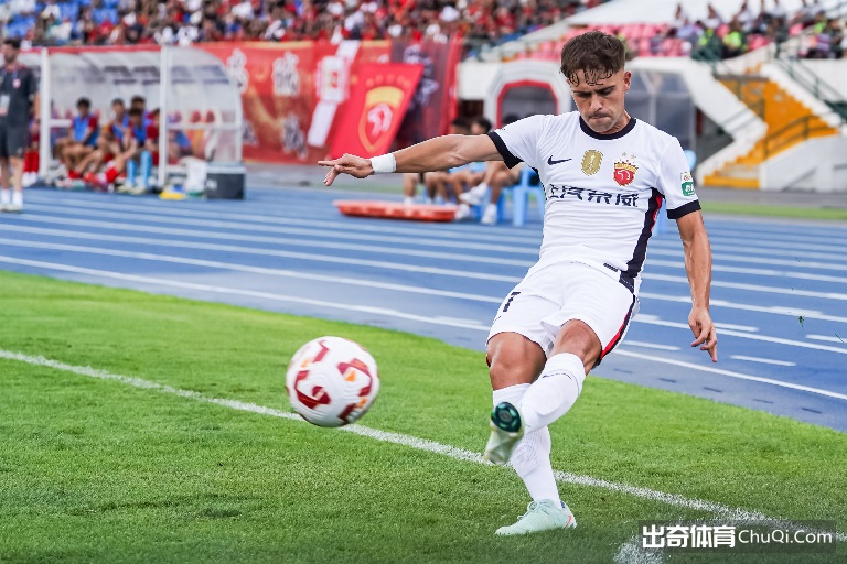 周杰伦新歌,发布时间公,布专家解读,好博体育,HaoBo,好博体育网址,好博app,好博官网,好博集团