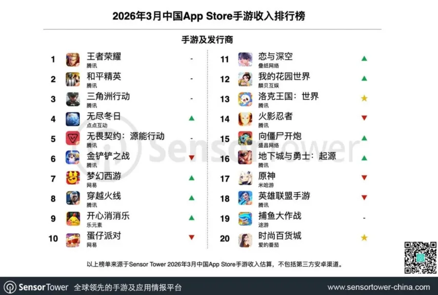 激战连捷,马略卡挑战,塞维利亚,好博体育,HaoBo,好博体育网址,好博app,好博官网,好博集团