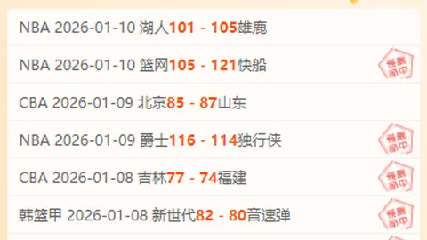 米兰冬奥会口号翻译揭秘：8大追光者竞技，人机翻译哪家出色？深度解析！