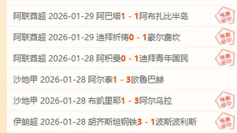 斯特林簡介：走近斯特林的世界