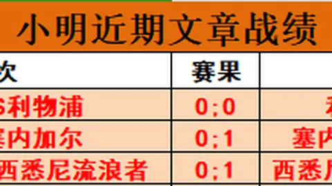 云南出台举措破解“12岁退役”困境