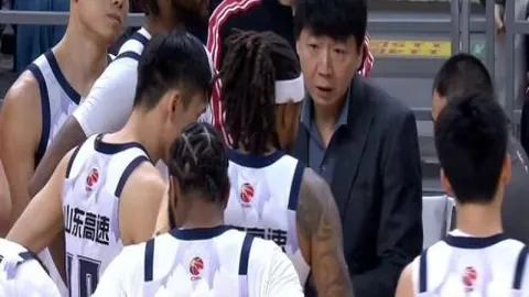 “米兰赛季淘汰：关键失误由迈尼昂和特奥承担，孔塞桑有望保住前四席位”