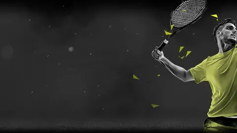 利桑德罗十字韧带损伤，赛季征程终止