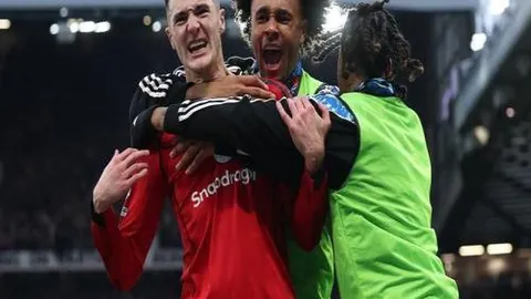 “战报速递：雷霆61胜领跑，湖人西部排名第四，太阳形势堪忧，76人胜券在握？”