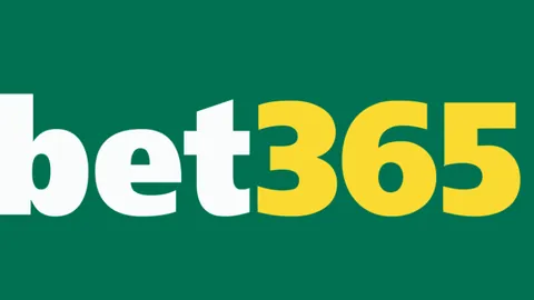 巴薩力主維護菲利克斯職位，與馬競共尋解決方案。