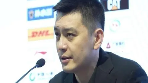 拜仁官方庆贺萨内29岁生日，战功赫赫献出53球与51助。