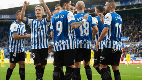 意國聯第5輪比賽意波对决，若日尼奧點射建功，貝拉爾迪助攻破波蘭球網