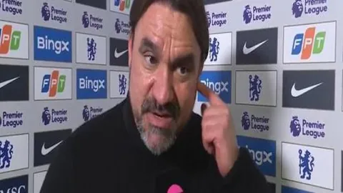 貝林厄姆西乙7場連續進球，6球紀錄追平C羅2025／10賽季成就！