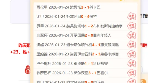 “中超赛场上，拜合拉木挥拳腹部，VAR核实后判罚红牌驱逐对手”