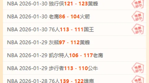 詹姆斯与戴维斯携手共进，湖人双星助力球队再攀高峰