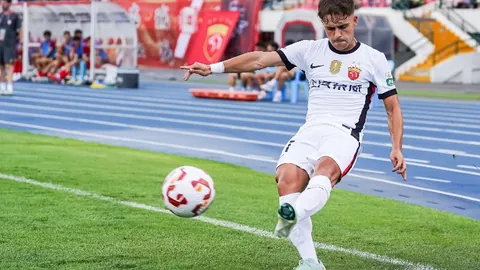 周杰伦新歌发布时间公布专家解读大乐透期号质合分析