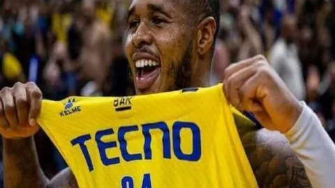 篮球赛事分析：掘金vs猛龙，专家详细解读