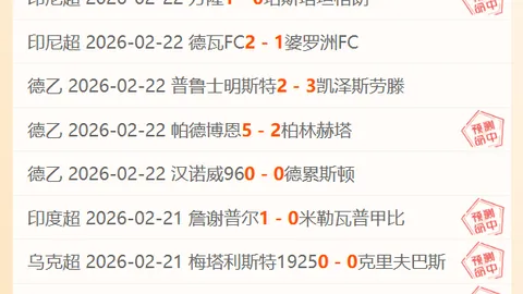 大乐透期号专家推荐：谁将登顶榜首
